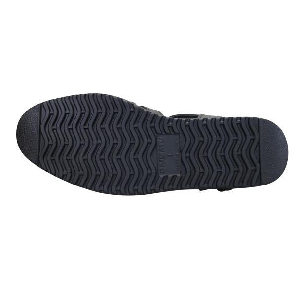 shoepark-bstyle_dim0015_3