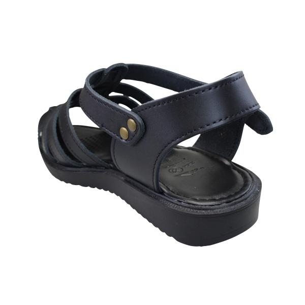 shoepark-bstyle_dim0015_4