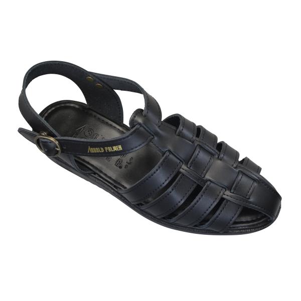 shoepark-bstyle_dim0015_5