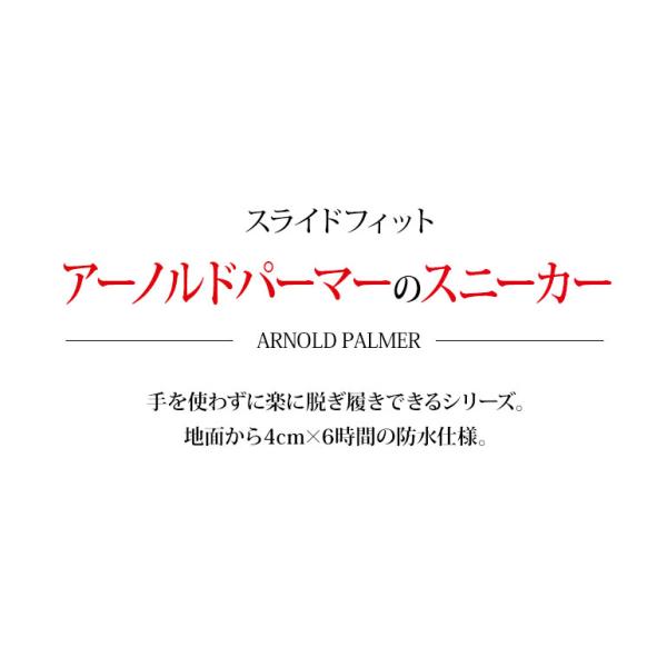 shoepark-bstyle_dim0025_1_d_20240328131104