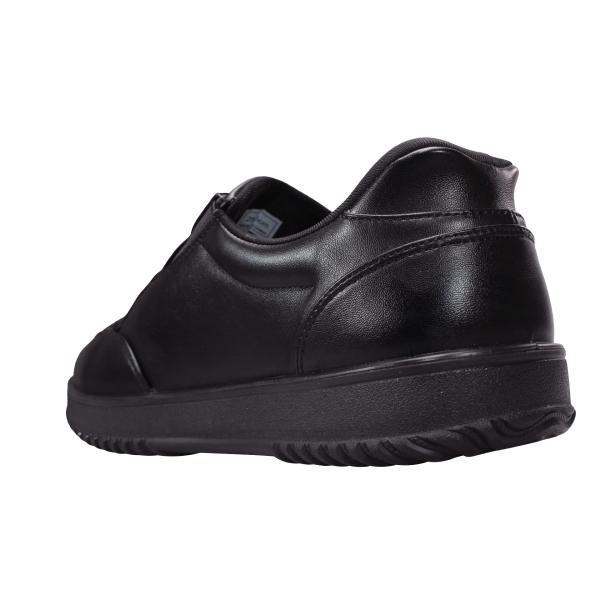 shoepark-bstyle_dim0025_4_d_20240328131140