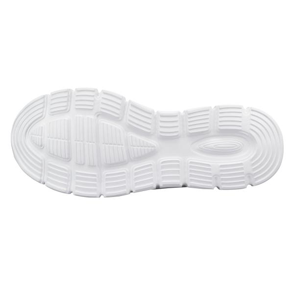 shoepark-bstyle_dim0028_3_d_20250407130553