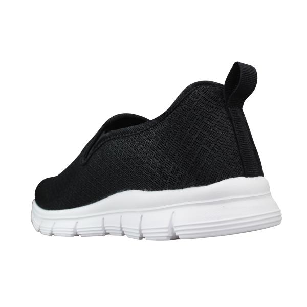 shoepark-bstyle_dim0028_4_d_20250407130602