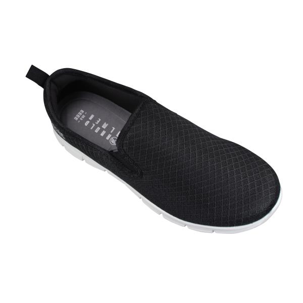 shoepark-bstyle_dim0028_5_d_20250407130610