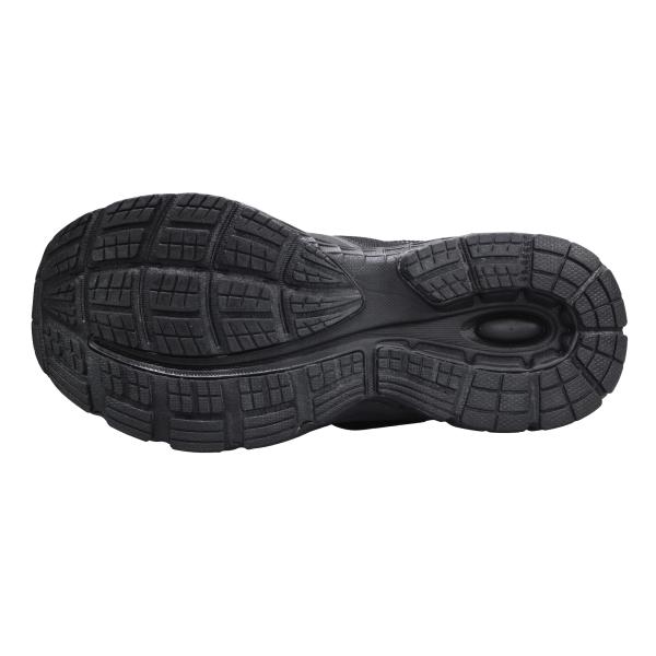 shoepark-bstyle_dnl0004_3_d_20240508134210