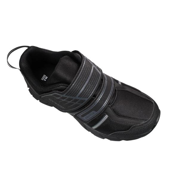 shoepark-bstyle_dnl0004_5_d_20240508134222