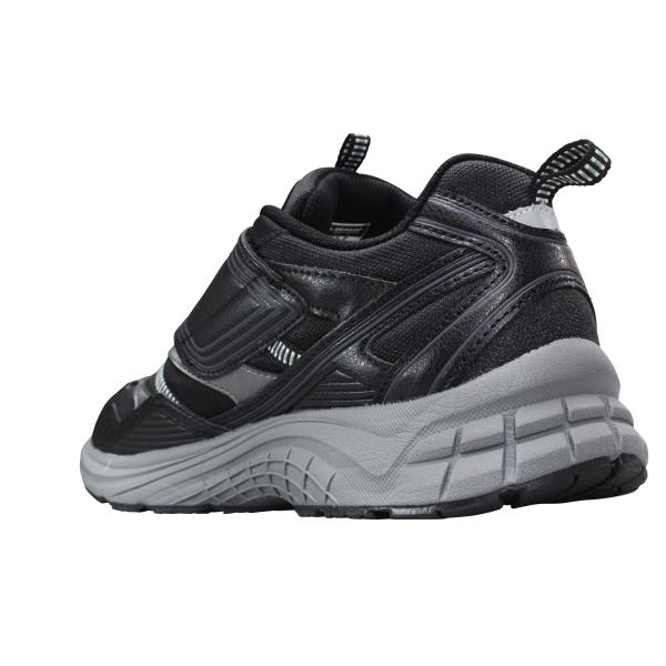 shoepark-bstyle_dnl0008_4_d_20250401171404