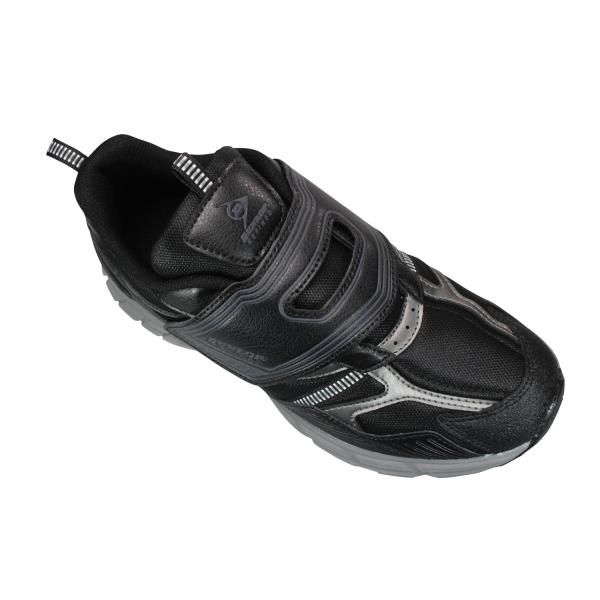 shoepark-bstyle_dnl0008_5_d_20250401171410