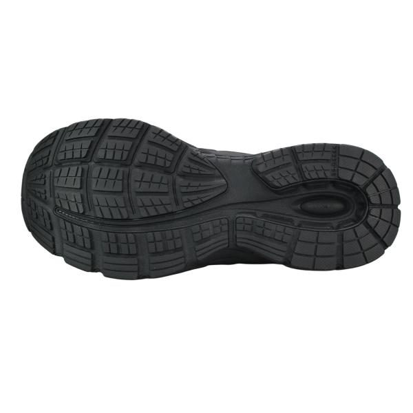 shoepark-bstyle_dnl0014_3_d_20251113160116