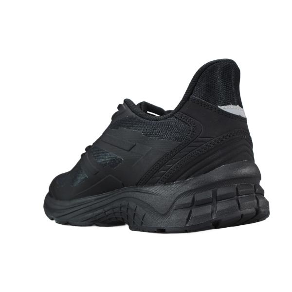 shoepark-bstyle_dnl0014_4_d_20251113160121