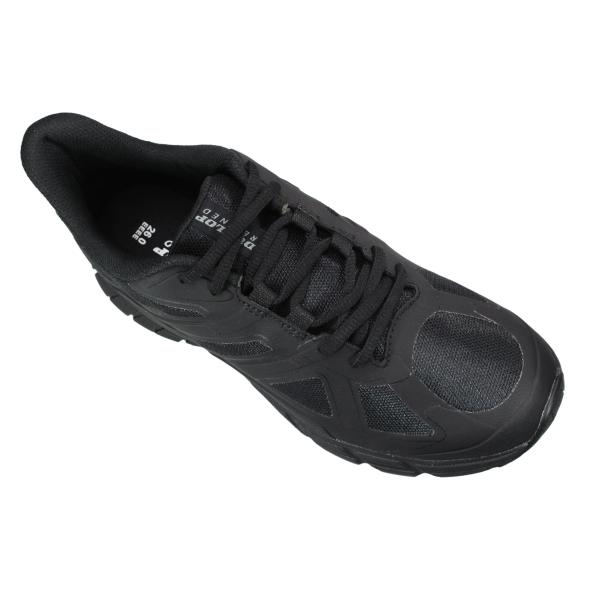 shoepark-bstyle_dnl0014_5_d_20251113160128