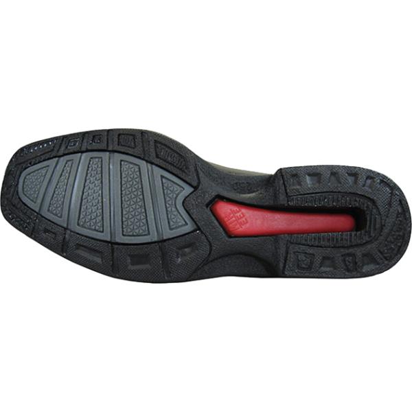 shoepark-bstyle_fko0002_4