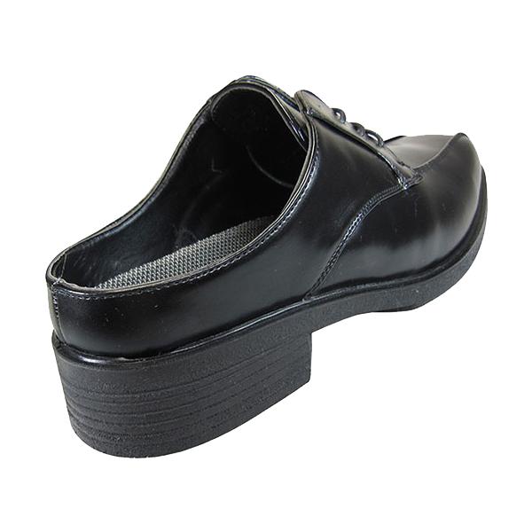 shoepark-bstyle_fko0002_5