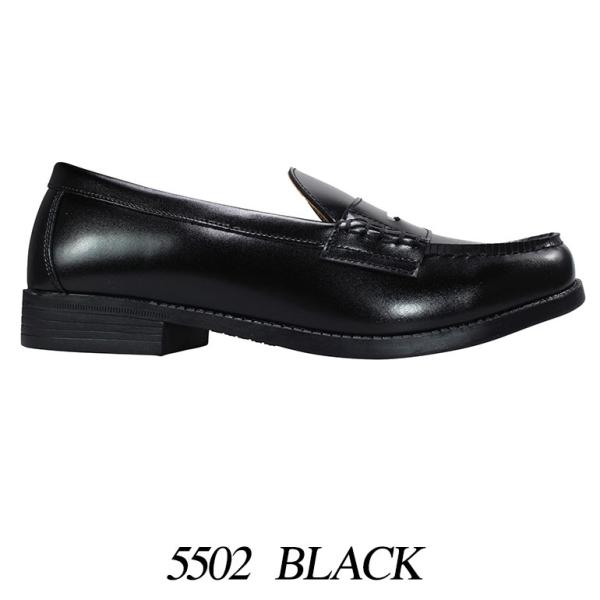 shoepark-bstyle_fko0041_2_d_20230922100738