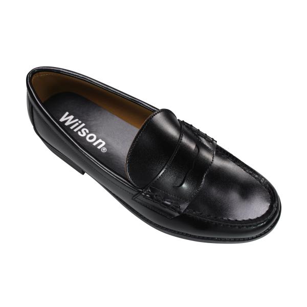 shoepark-bstyle_fko0041_5_d_20230922100755