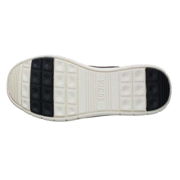 shoepark-bstyle_fkt0068_3_d_20240220114216