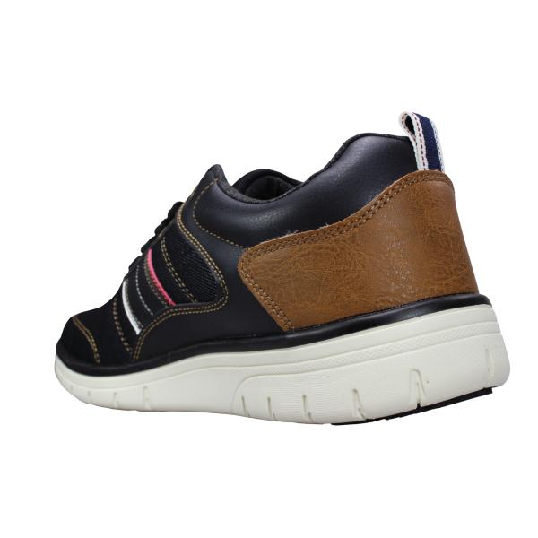 shoepark-bstyle_fkt0068_4_d_20240220114223