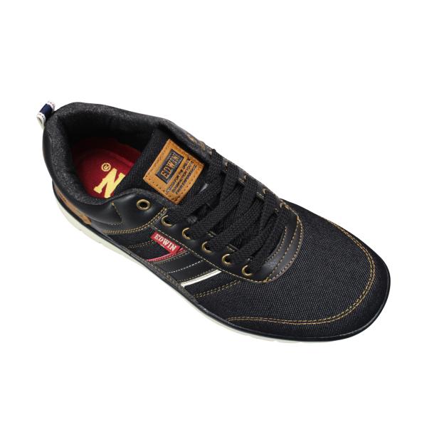 shoepark-bstyle_fkt0068_5_d_20240220114230