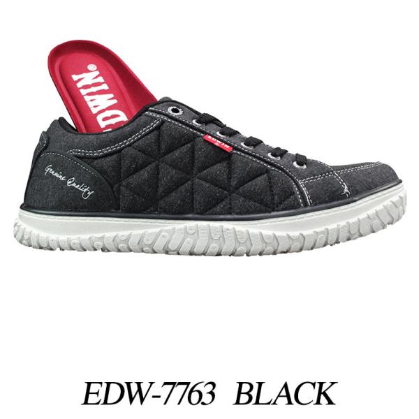 shoepark-bstyle_fkt0081_2_d_20240808103406