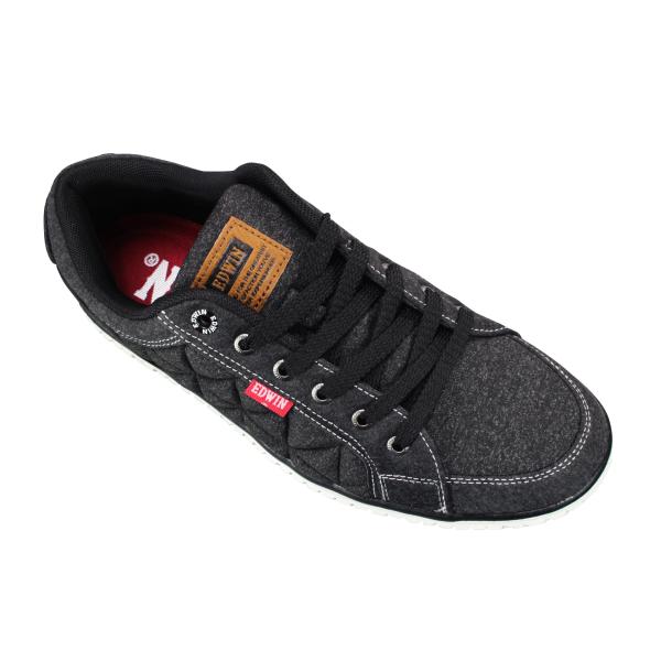 shoepark-bstyle_fkt0081_5_d_20240808103436