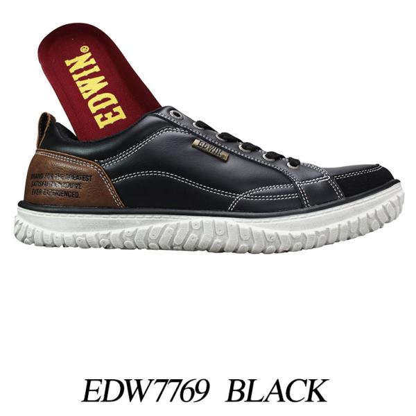 shoepark-bstyle_fkt0101_2_d_20250206172833