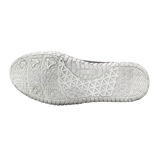 shoepark-bstyle_fkt0101_3_d_20250206172841