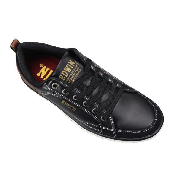 shoepark-bstyle_fkt0101_5_d_20250206172852