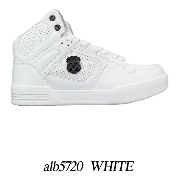 shoepark-bstyle_fkt0109_2_d_20250804114159