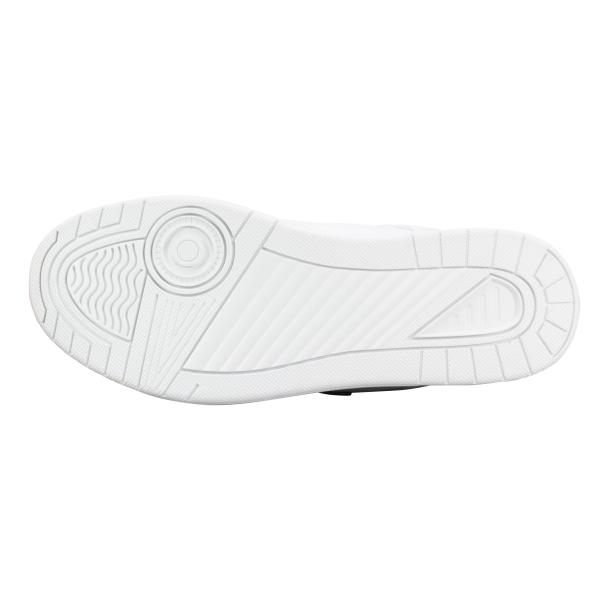 shoepark-bstyle_fkt0109_3_d_20250804114210