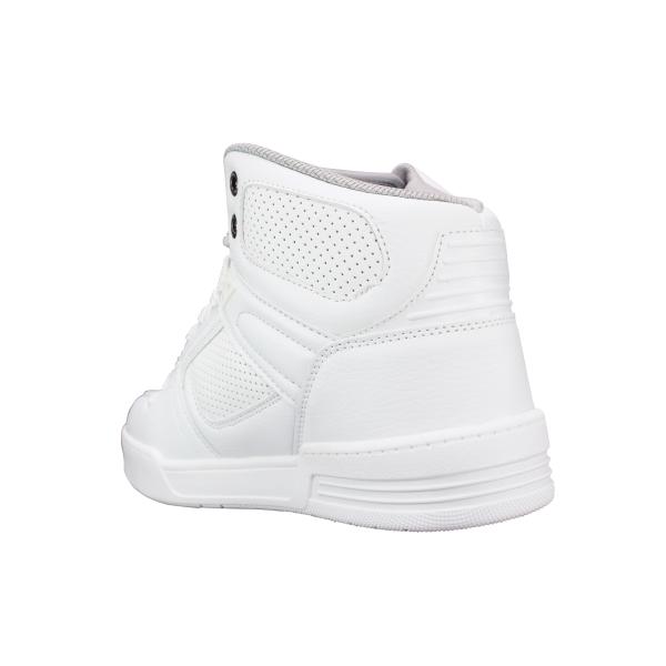 shoepark-bstyle_fkt0109_4_d_20250804114218