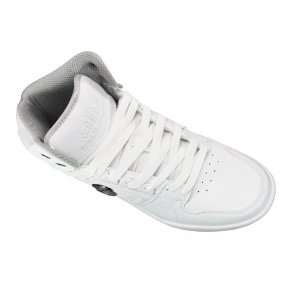 shoepark-bstyle_fkt0109_5_d_20250804114225