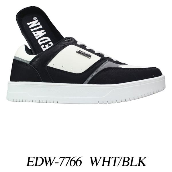 shoepark-bstyle_fkt0112_2_d_20250804144919