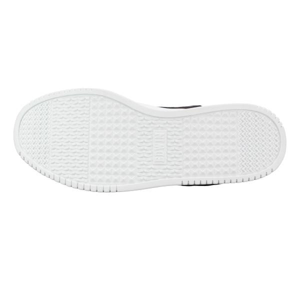 shoepark-bstyle_fkt0112_3_d_20250804144928