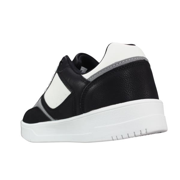 shoepark-bstyle_fkt0112_4_d_20250804144933
