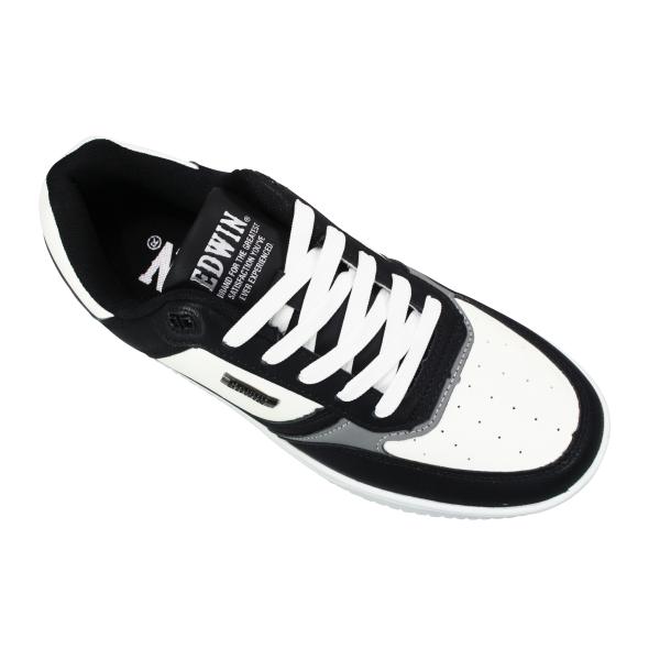 shoepark-bstyle_fkt0112_5_d_20250804144939