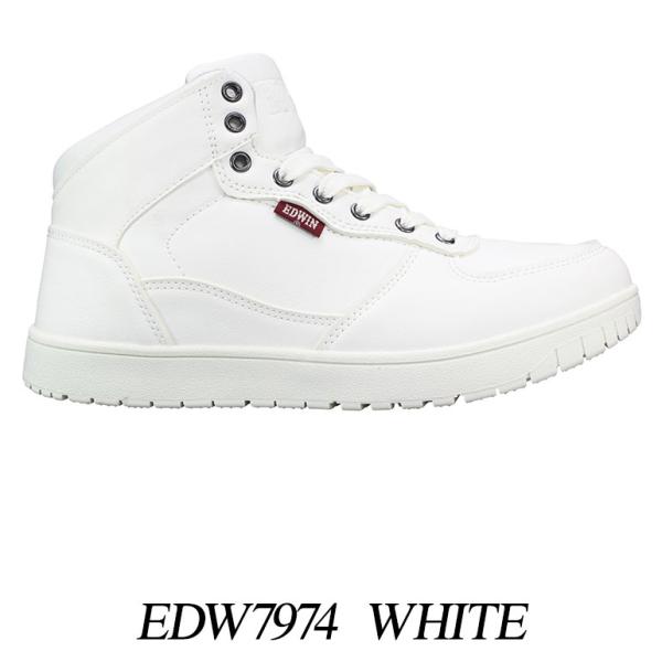 shoepark-bstyle_fkt0121_2_d_20250918154255