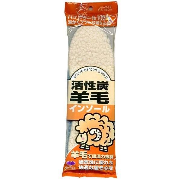 C\[ ACTIKA ANeBJ YrуC\[ (500) ~ ،Y