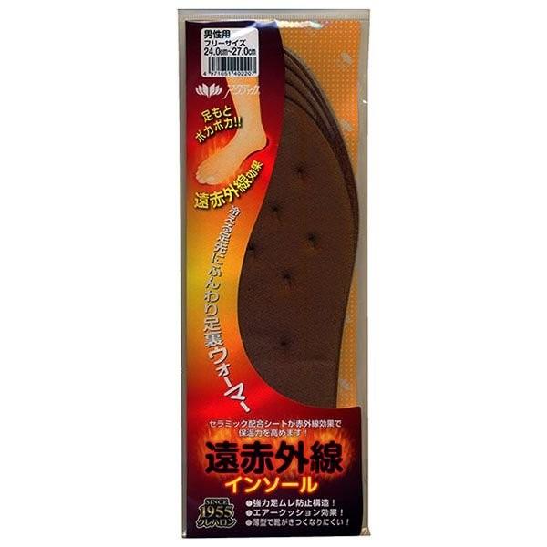 C\[ ԊOC\[ jp (516) hp~