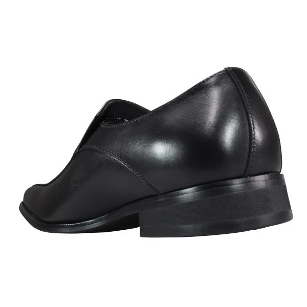 shoepark-bstyle_mdr0010-3_4_d_20250323115912