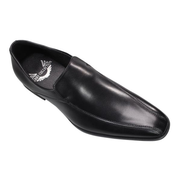 shoepark-bstyle_mdr0010-3_5_d_20250323115919