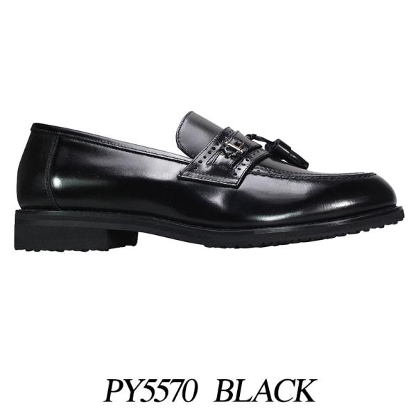 shoepark-bstyle_mdr0222_2_d_20250711103124