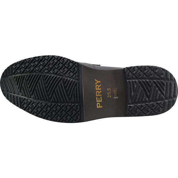 shoepark-bstyle_mdr0222_3_d_20250711103145