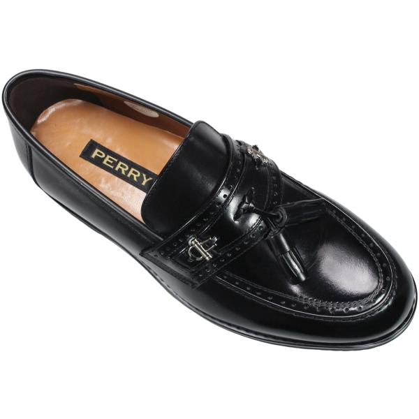 shoepark-bstyle_mdr0222_5_d_20250711103159