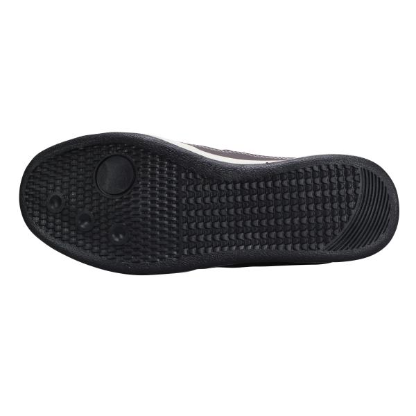 shoepark-bstyle_mis0003_3_d_20250724102919