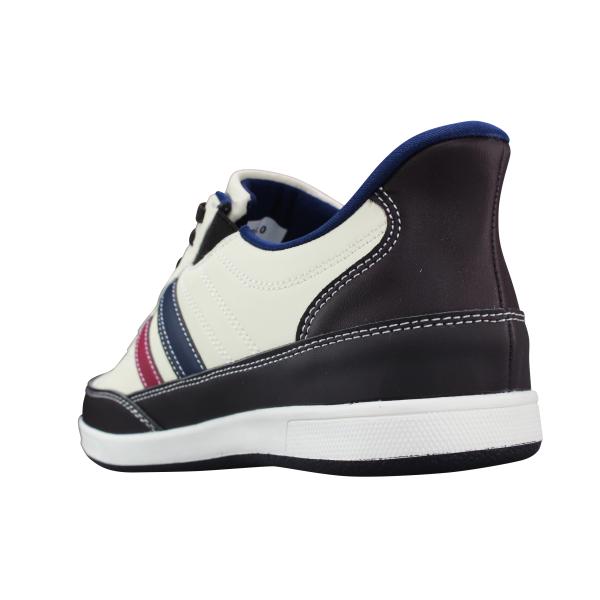 shoepark-bstyle_mis0003_4_d_20250724102926