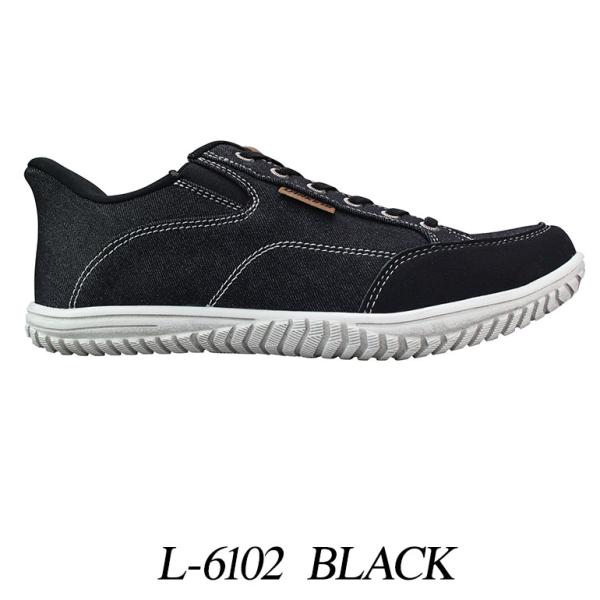 shoepark-bstyle_mis0006_2_d_20250923141439