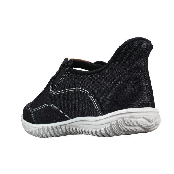 shoepark-bstyle_mis0006_4_d_20250923141450