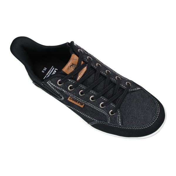 shoepark-bstyle_mis0006_5_d_20250923141455