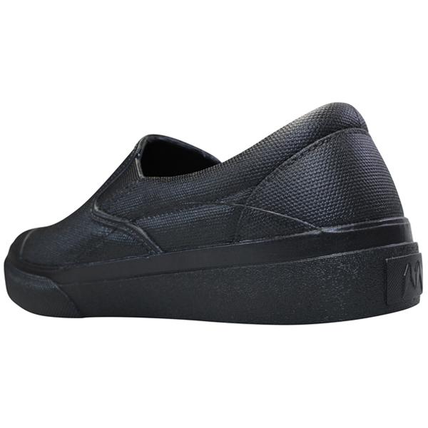 shoepark-bstyle_mndm000056-0000_4