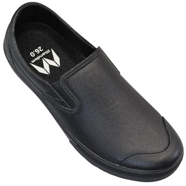 shoepark-bstyle_mndm000056-0000_5